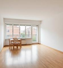 Piso en Carrer de burgos 58. Piso en venta en calle de burgos, sants-montjuïc, barcelona