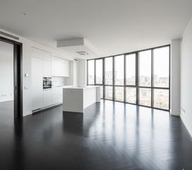 Piso  Travessera de gràcia 250. Piso en venta en travessera de gràcia, camp d'en grassot i gràci