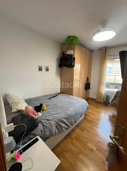 Foto 1d3a53a8-2f5e-4b0d-91cb-a1c1a50678bb. Appartement dans carrer del doctor coca 1 dans Llevant Igualada