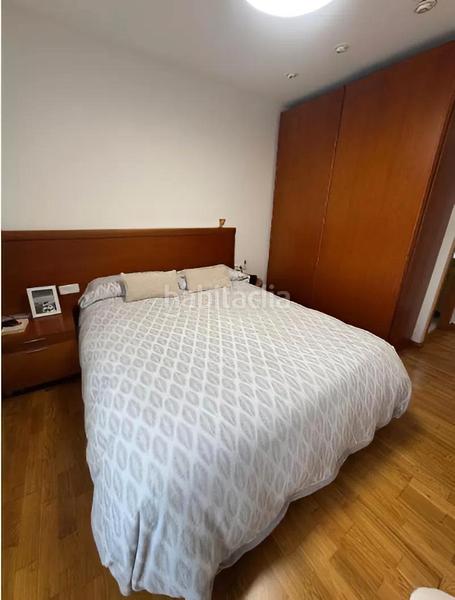 Foto 201be910-73db-4c2d-b538-c484efcae2d9. Appartement dans carrer del doctor coca 1 dans Llevant Igualada