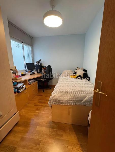 Foto 283e6216-b2d2-4b25-84fe-275da26f35e3. Appartement dans carrer del doctor coca 1 dans Llevant Igualada