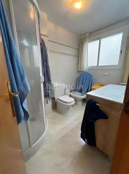 Foto 34274091-500f-487f-b901-79f4c22a14f9. Appartement dans carrer del doctor coca 1 dans Llevant Igualada