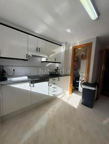 Foto 409a6559-b4b9-4237-a2ae-d8ed7e4df8cc. Appartement dans carrer del doctor coca 1 dans Llevant Igualada