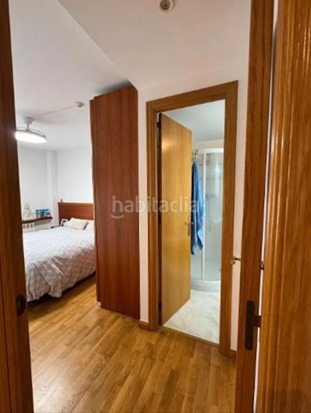 Foto 4be67168-f198-4403-9e57-8d591ab8b79c. Appartement dans carrer del doctor coca 1 dans Llevant Igualada