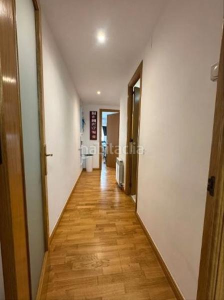 Foto 764ab757-9bbc-4626-a30a-1c37b4853c81. Appartement dans carrer del doctor coca 1 dans Llevant Igualada