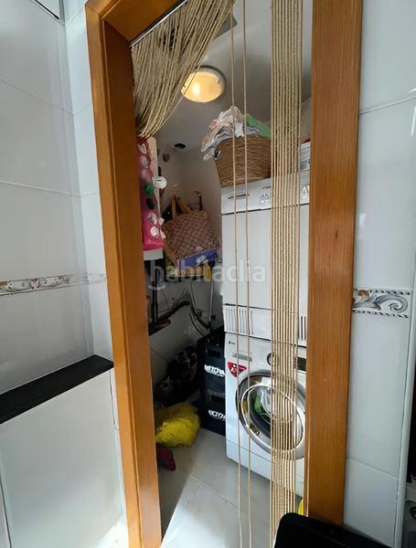 Foto 7a42018c-88b5-4982-9d78-0d116cfb03b6. Appartement dans carrer del doctor coca 1 dans Llevant Igualada