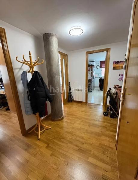 Foto 8d913db0-1228-4dac-a422-b1b7c9ad8a95. Appartement dans carrer del doctor coca 1 dans Llevant Igualada