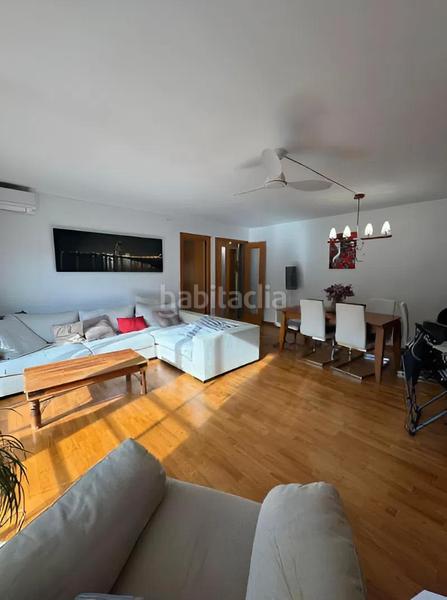 Foto 90ee9360-f31f-479e-a8d5-3b42ad796dcb. Appartement dans carrer del doctor coca 1 dans Llevant Igualada