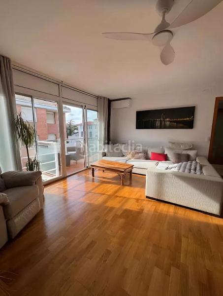 Foto ad3b2d68-d64c-4880-adcf-10ae42498614. Appartement dans carrer del doctor coca 1 dans Llevant Igualada