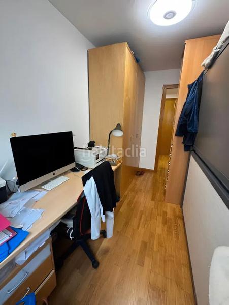 Foto c635601d-3781-43e5-825f-d4f41311776c. Appartement dans carrer del doctor coca 1 dans Llevant Igualada