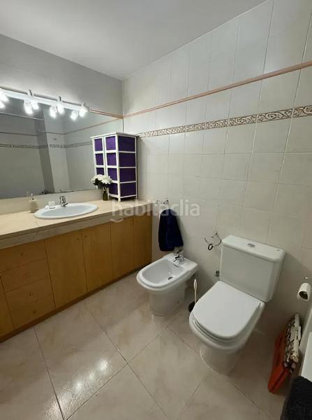 Foto e176f947-4aa5-4a80-b68e-9d01b699e30c. Appartement dans carrer del doctor coca 1 dans Llevant Igualada