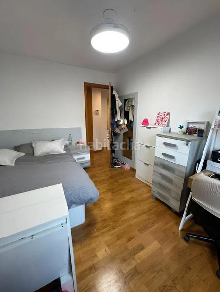 Foto e742e25f-d94b-453c-a8c7-33701042ee84. Appartement dans carrer del doctor coca 1 dans Llevant Igualada