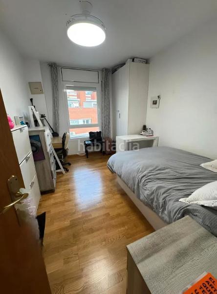 Foto fb5588dc-b136-4331-84ed-b9107b011260. Appartement dans carrer del doctor coca 1 dans Llevant Igualada
