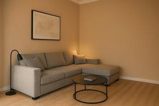 Pis a Carrer del putxet 21. Piso en venta en el putxet, barcelona