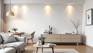 Pis en Carrer de jordi girona 29. Piso en venta reformado en pedralbes, barcelona
