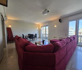 Pis en Pla�a tetuan 17. Piso en venta cerca de la plaza tetuan, la dreta de l'eixample,