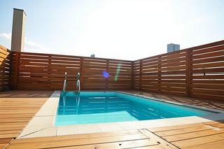 Pis en Carrer de la reina vict�ria 10v. Exclusiva propiedad de lujo en carrer de la reina vict�ria, barc