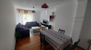 Pis en Carrer del rossell� 281. Piso en venta en la sagrada fam�lia, barcelona