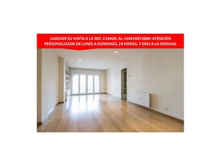 Piso en Carrer del far de llobregat 6. Piso en venta en zona franca - port, barcelona