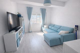 Àtic a Carrer de Muntaner 132