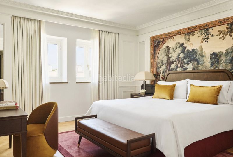 Foto 31b8218b-dcb7-49d1-bfe0-d2d005c63ed0. Edificio in Dreta de l´Eixample Barcelona