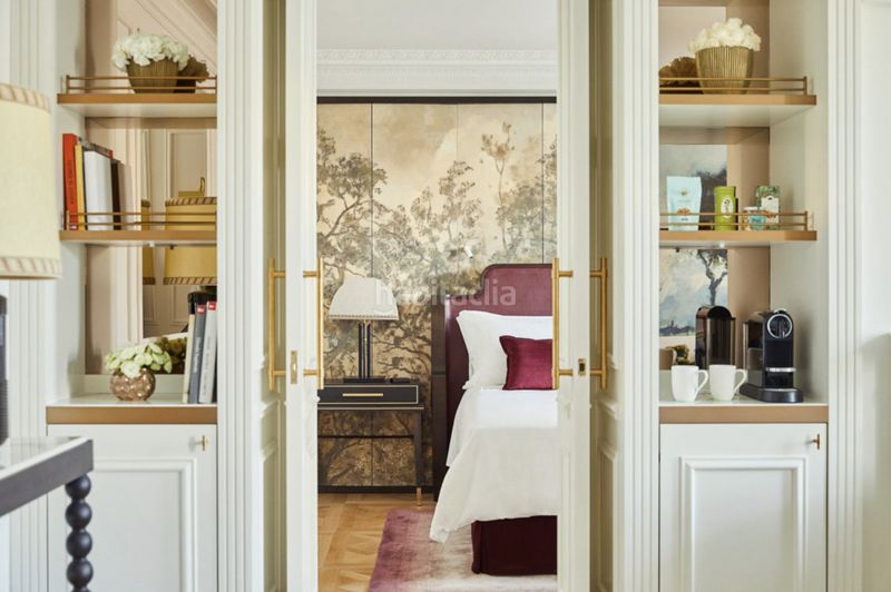 Foto 6057ca6f-eaf9-4a7d-bd6a-77a57666a181. Edificio in Dreta de l´Eixample Barcelona