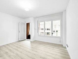 Appartement  Carrer de mallorca