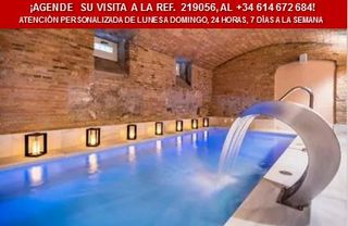 Piso en Carrer de roger de llúria 300. Piso en venta con piscina comunitaria, la  dreta de l'eixample,