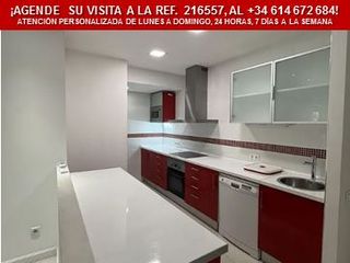Flat in Gran via de les corts catalanes 603. Fantástico piso en venta en el fort pienc