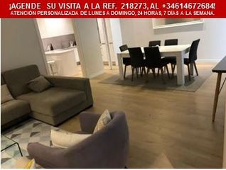 Pis a Carrer de roger de flor 226. Piso en venta en la dreta de l'eixample, barcelona