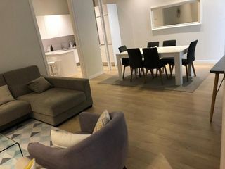 Appartamento  Carrer de roger de flor 226. Piso en venta en la dreta de l'eixample, barcelona
