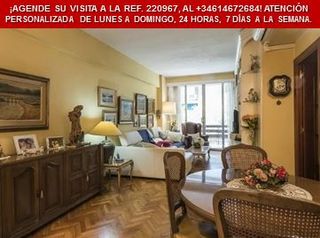 Piso en Passatge hercegovina 25. Piso en venta en sant gervasi - galvany, barcelona