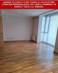Pis a Passatge de xile 13. Piso en venta en la maternitat i sant ramon, barcelona