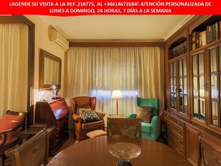 Pis a Carrer de la Mineria 24