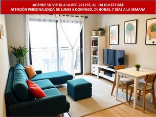 Pis en Carrer del rossell� 281. Piso en venta en la sagrada fam�lia