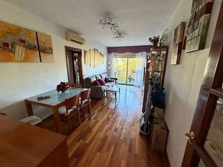 Pis a Rambla del poblenou 208. Piso en venta en poblenou barcelona