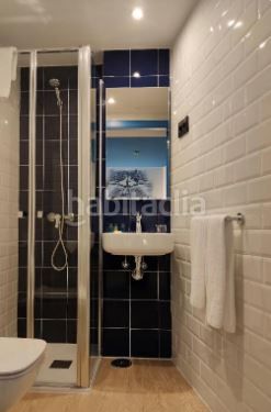 Foto be34421b-815f-4d58-8f82-ed2a61bee4b1. Edificio in Palacio Madrid