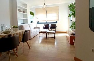 Piso en Dreta de l´Eixample. Piso en venta luminoso en l'antiga esquerra de l'eixample, barce