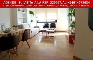 Pis a Dreta de l´Eixample