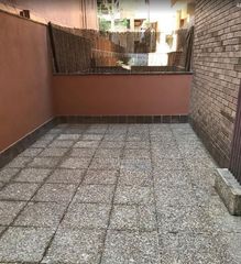 Pis a Carrer de Palomar 27U