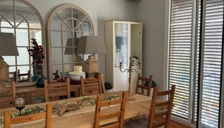 Appartamento  Carrer del comte d'urgell