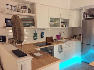 Apartment  Carrer de la princesa