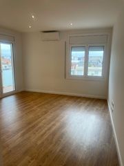 Flat in Carrer de sardenya 300