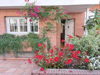 Casa a Carrer de sant gervasi de cassoles 65. Casa unifamiliar en venta en sant gervasi - la bonanova, barcelo