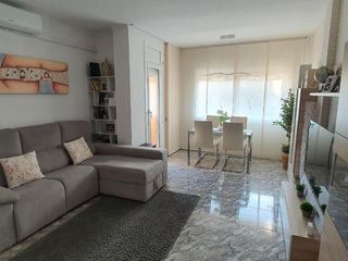 Pis a Passeig de Garcia Fària 63X