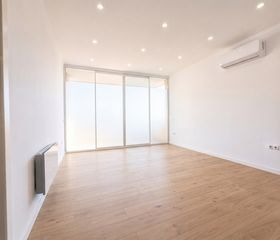 Flat in Espronceda. Piso en venta luz, diseño y confort total en campoamor sabadell