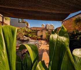 Appartement à Carrer de la ciutat de granada 33