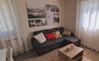 Casa a Montflorit. Casa en venta montflorit-plana del castell, cerdanyola del vallè