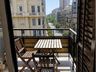 Pis a Sant Gervasi - Galvany