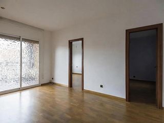 Apartamento en Vallcarca - Penitents